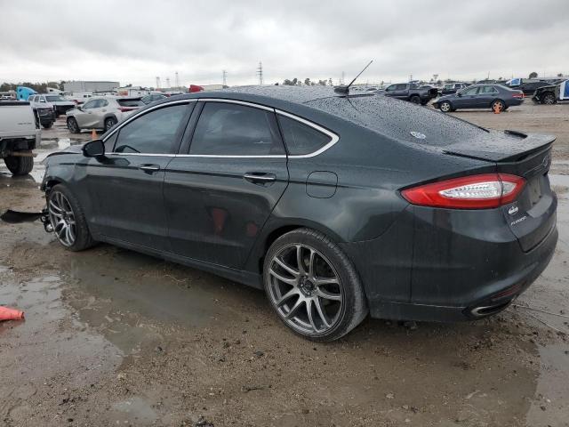 3FA6P0K97GR113848 | 2016 FORD FUSION TIT