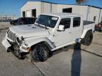 JEEP GLADIATOR photo