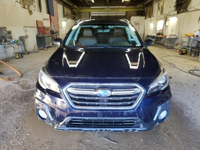 4S4BSATC2J3277520 | 2018 SUBARU OUTBACK TO