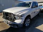 2018 RAM 1500 SLT VIN:1C6RR7LT4JS332564