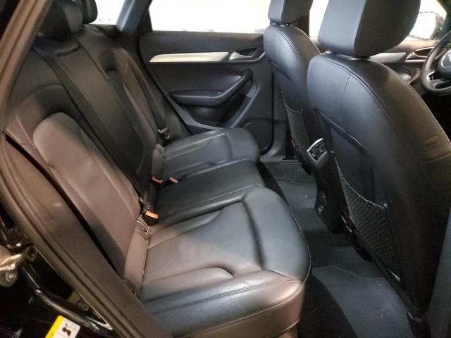 WA1EFCFS3GR018457 Audi Q3 Premium Plus