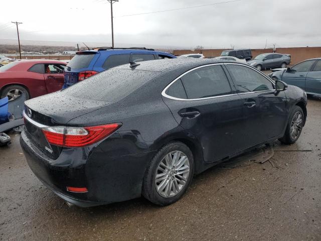 JTHBK1GG4E2109311 | 2014 LEXUS ES 350