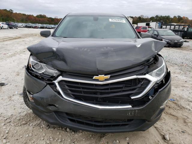 2GNAXKEV1K6171583 | 2019 CHEVROLET EQUINOX LT