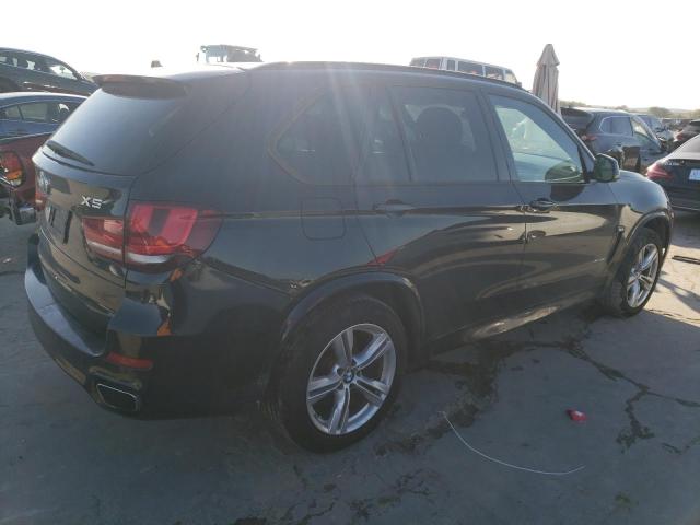 5UXKR0C52F0K63572 2015 BMW X5, photo no. 3