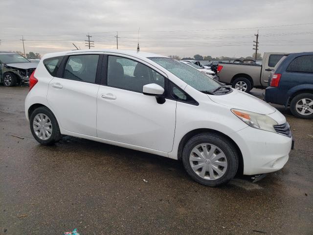 3N1CE2CP5FL408253 Nissan Versa Note S
