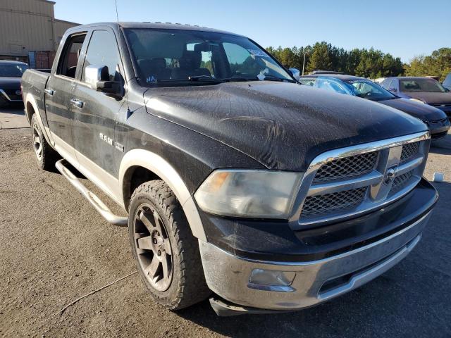 1D7RB1CTXAS179785 | 2010 Dodge ram 1500