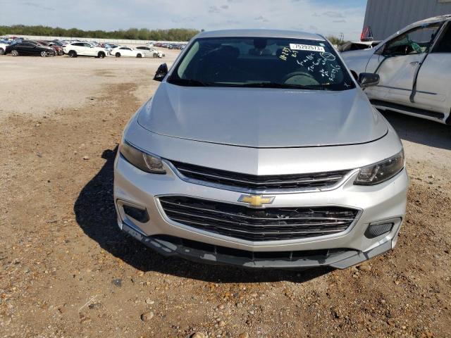 1G1ZB5ST9GF245613 Chevrolet MALIBU LS