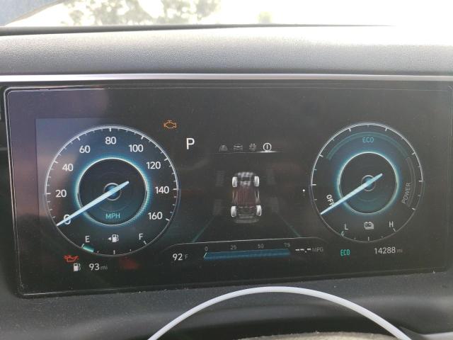 2022 BMW X3 M40I 5UX83DP03N9J46546