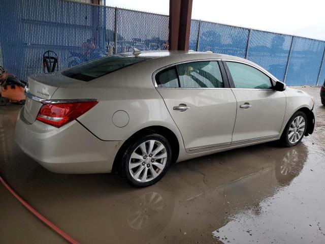 1G4GA5GR4EF193685 | 2014 Buick lacrosse