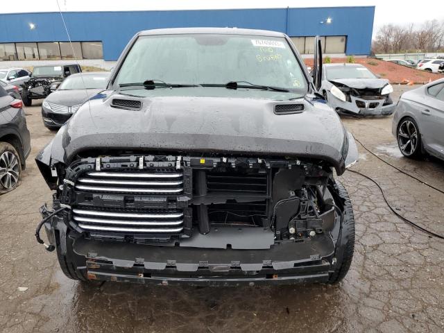 1C6RR7MT6ES142009 | 2014 RAM 1500 SPORT