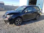 2015 SUBARU FORESTER 2 - JF2SJHDC9FH452291