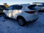 KIA SPORTAGE L photo