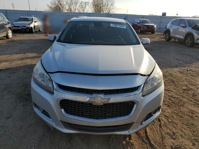 1G11D5SL0FF164599 | 2015 CHEVROLET MALIBU 2LT