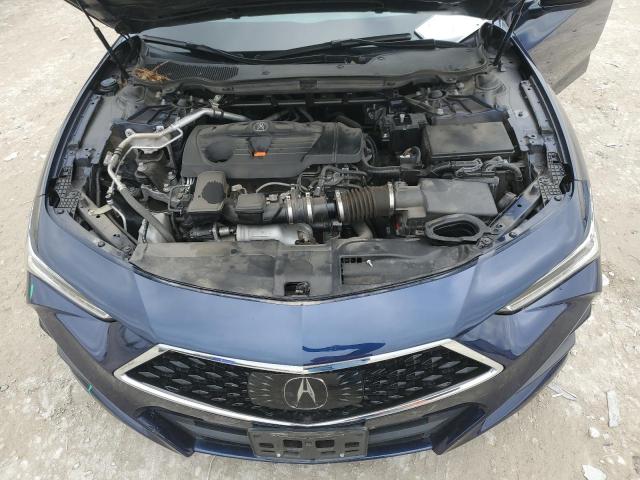 2021 ACURA TLX ADVANC 19UUB5F67MA012197