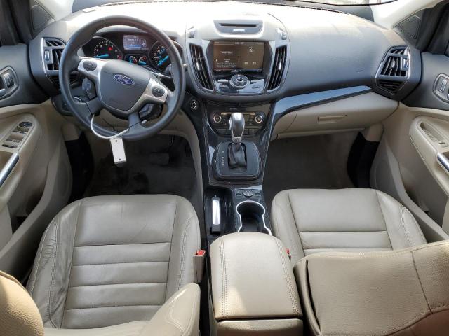 1FMCU9J97EUD38848 Ford Escape Titanium