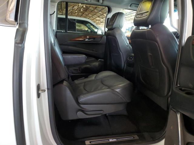 1GYS3GKJXGR469532 Cadillac ESCALADE ESV