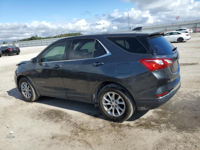 Vin: 2gnaxjev0j6113361, lot: 76690303, chevrolet equinox lt 20182