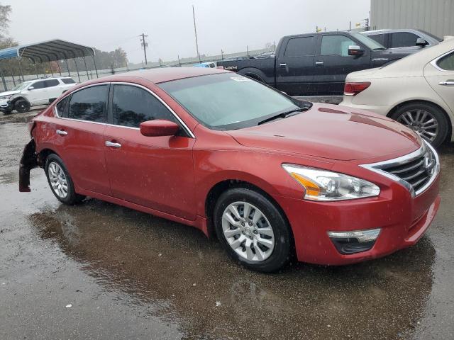 1N4AL3AP9FC140845 | 2015 NISSAN ALTIMA 2.5