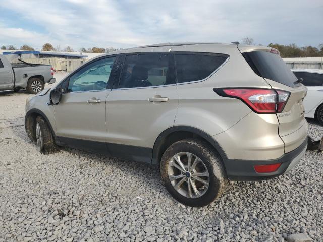 1FMCU0GD7HUD74745 | 2017 FORD ESCAPE SE