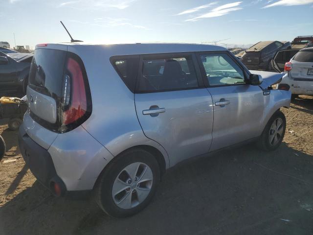 KNDJN2A2XG7864797 | 2016 KIA soul