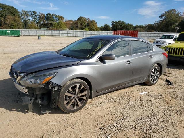 Vin: 1n4al3ap5gc181023, lot: 75586703, nissan altima 2.5 2016 img_1