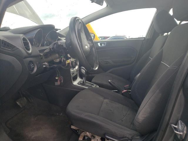 3FADP4EJ4EM107746 Ford FIESTA SE