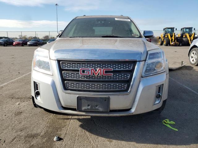 2GKFLXE57C6385667 | 2012 GM c terrain slt