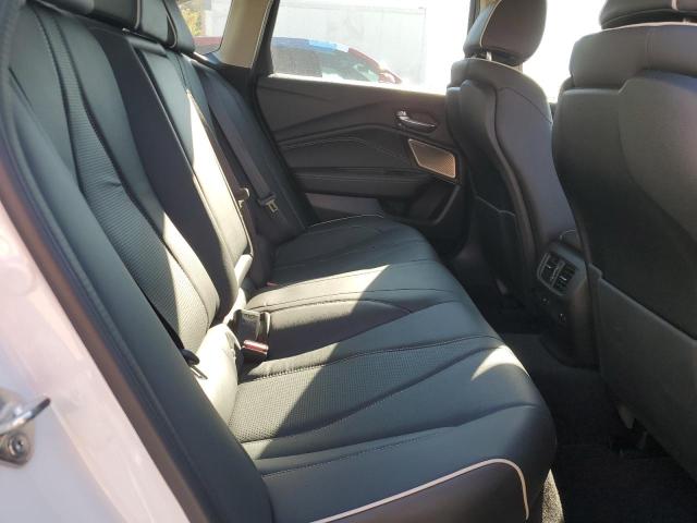 2021 ACURA TLX ADVANC 19UUB6F62MA005003