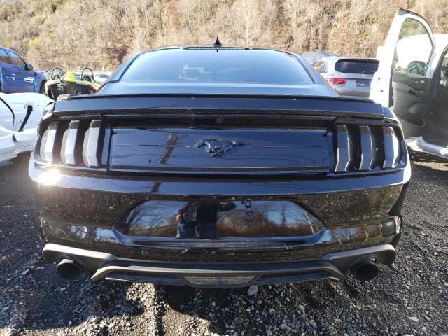 1FA6P8TH0P5107896 | 2023 Ford mustang