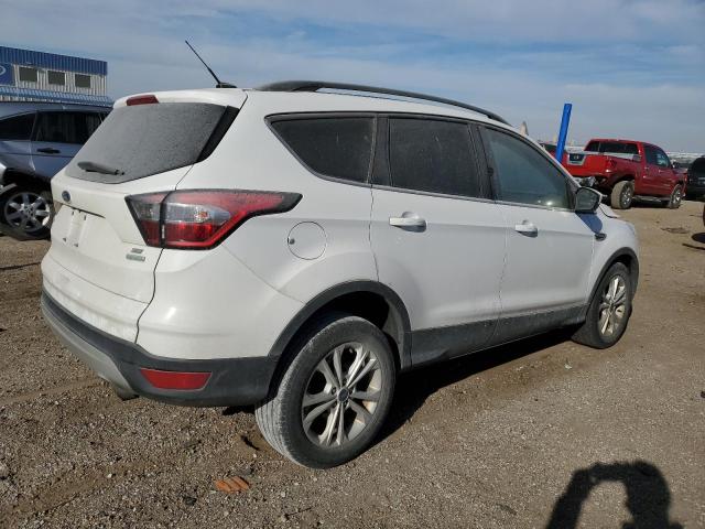 1FMCU0GD1JUD29094 | 2018 FORD ESCAPE SE