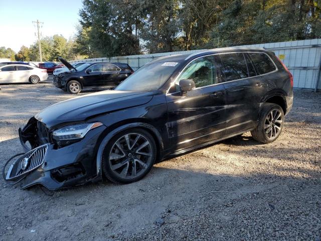 VOLVO-XC90-YV4A22PKXN1783585