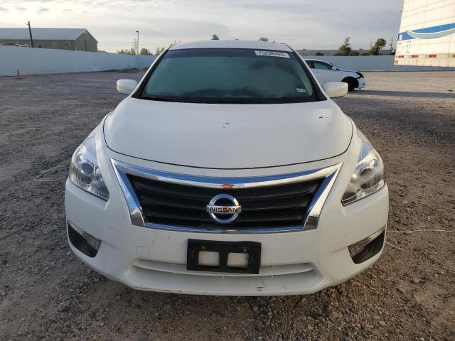 1N4AL3AP2FN906418 Nissan ALTIMA 2.5