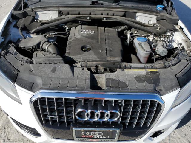 VIN WA1LFAFP1EA068454 2014 Audi Q5, Premium Plus no.12