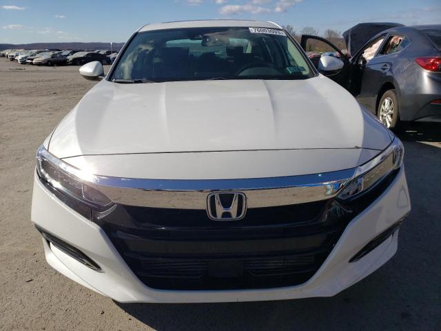 1HGCV1F44JA139320 Honda ACCORD EX