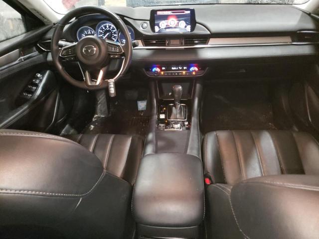 2018 MAZDA 6 GRAND TO - JM1GL1TY6J1302434
