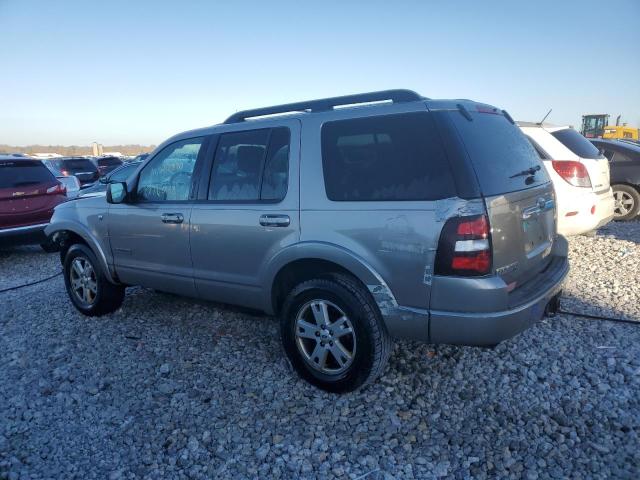 1FMEU73868UA70106 | 2008 Ford explorer xlt