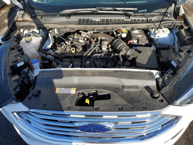 2FMPK3J9XMBA24149 2021 FORD EDGE, photo no. 12