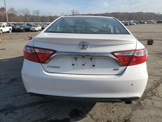 4T1BF1FK4HU751978 | 2017 TOYOTA CAMRY LE