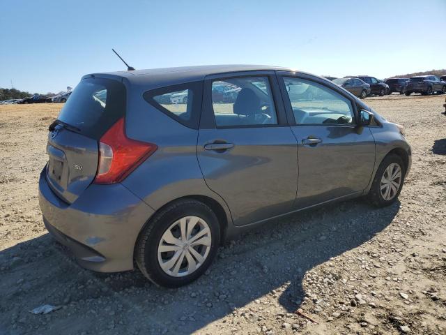 3N1CE2CP5KL360019 | 2019 Nissan versa note s