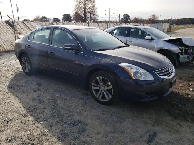 Vin: 1n4bl2ap1an564130, lot: 75867653, nissan altima sr 20104