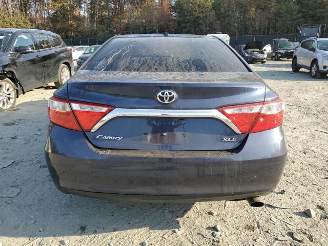 4T1BF1FK1HU628574 | 2017 Toyota camry le