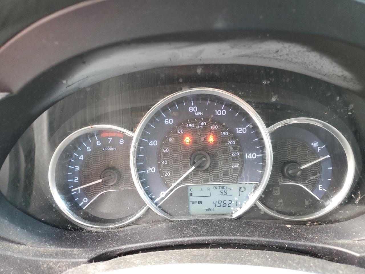 5YFBURHE3FP239283 2015 Toyota Corolla L 5YFBURHE3FP239283 2015 Toyota Corolla L