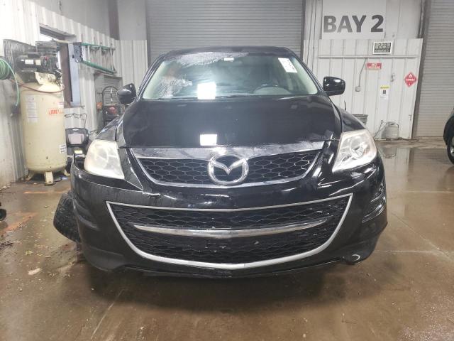 2010 Mazda Cx-9 VIN: JM3TB2MA4A0229148 Lot: 75311573