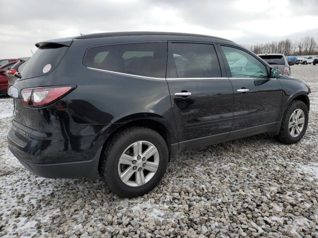 1GNKRHKD4EJ377789 | 2014 CHEVROLET TRAVERSE L