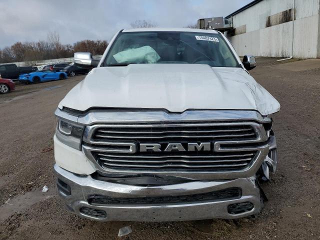 1C6SRFJT9MN701078 | 2021 RAM 1500 LARAM