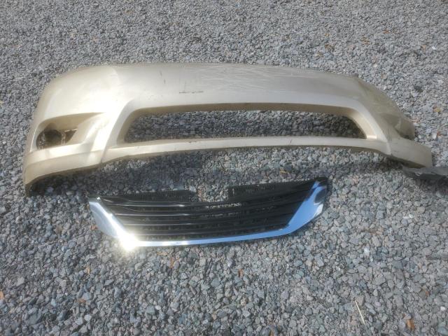 5TDKK3DC0CS211385 2012 Toyota Sienna Le