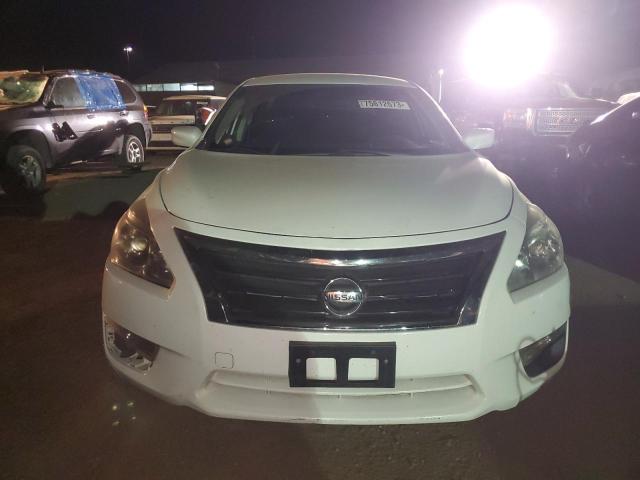 1N4AL3AP2FC253004 | 2015 NISSAN ALTIMA 2.5