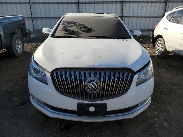 VIN 1G4GB5G37GF244138 2016 Buick Lacrosse no.5