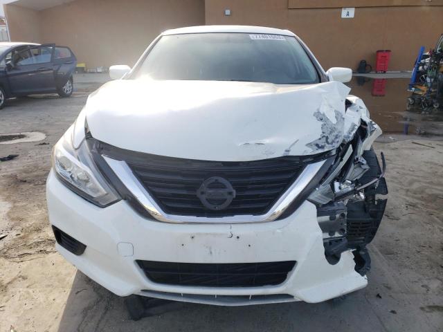 2017 NISSAN ALTIMA 2.5 - 1N4AL3AP8HN324388