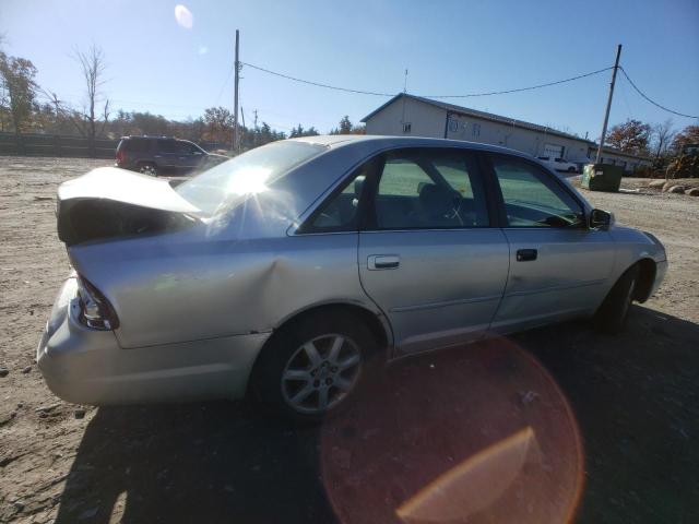 2001 Toyota Avalon Xl VIN: 4T1BF28B41U166519 Lot: 74970843